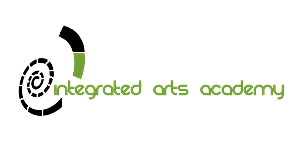 Logo Design by  Alexis Elise