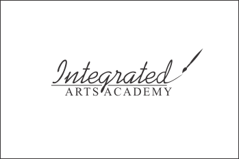 Logo Design by subhadip for Eastern Carver County Schools | Design #2230475