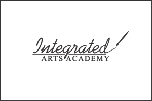 Logo Design by subhadip for Eastern Carver County Schools | Design #2230475