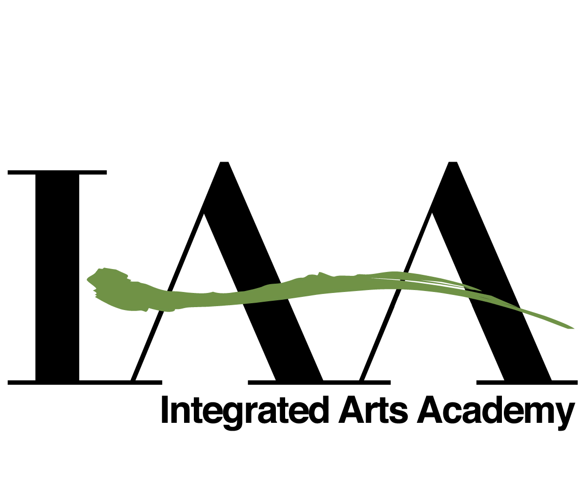 Logo Design by RsMp for Eastern Carver County Schools | Design: #2284154