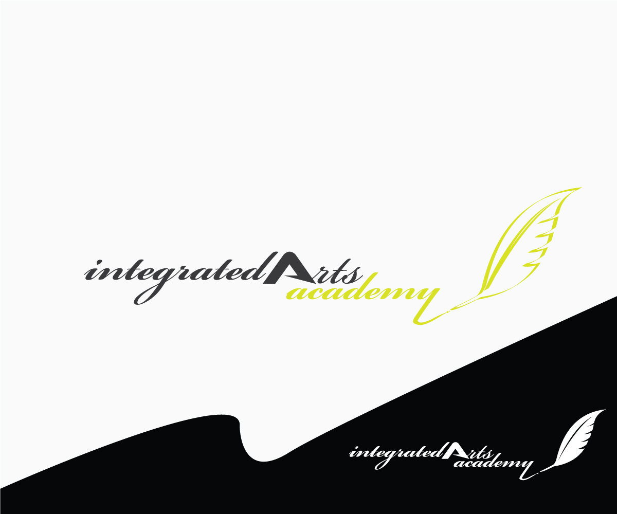 Diseño de Logo por ACHUDHAN para Eastern Carver County Schools | Diseño #2249833