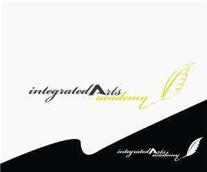 Logo Design by ACHUDHAN for Eastern Carver County Schools | Design: #2249833