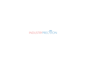 Logo Design by Neil for this project | Design: #10677301