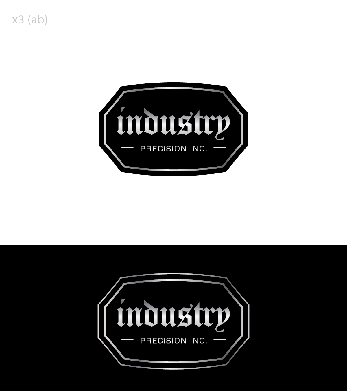 Logo Design by  Esolbiz for this project | Design: #10731594