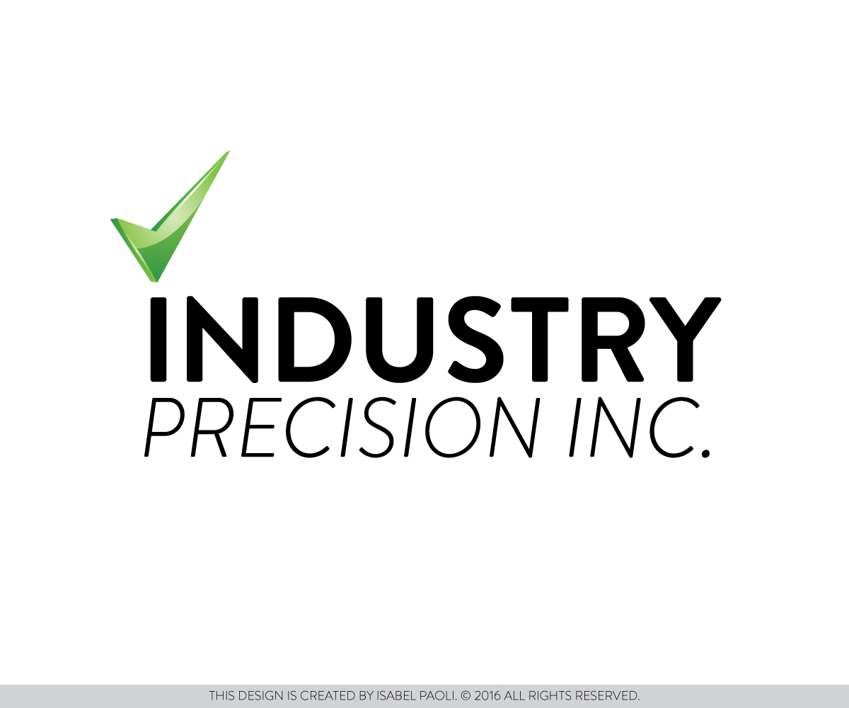 Logo Design by isabel paoli for this project | Design #10672673