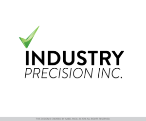 Logo Design by isabel paoli for this project | Design: #10672673