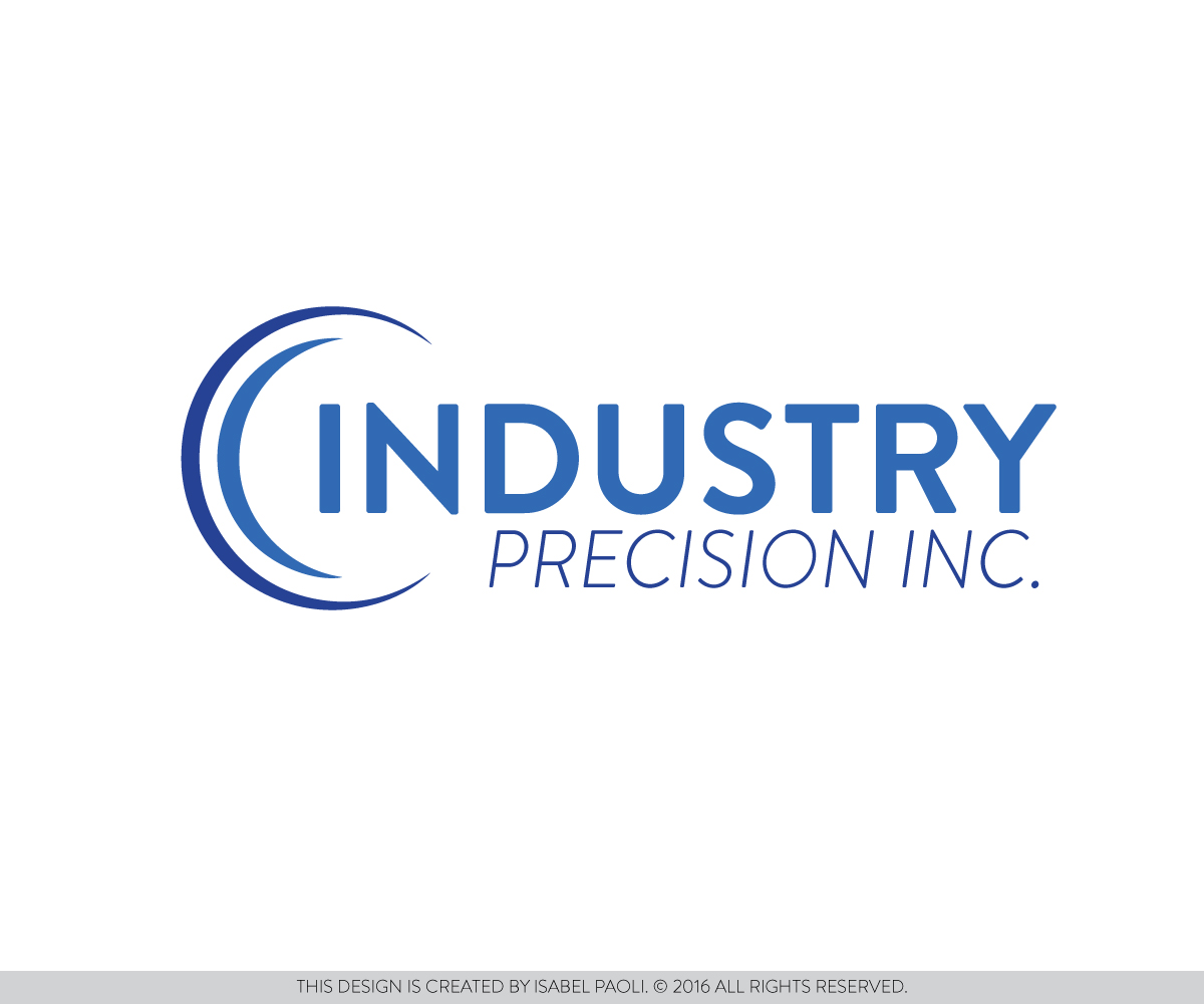 Logo Design by isabel paoli for this project | Design #10672674