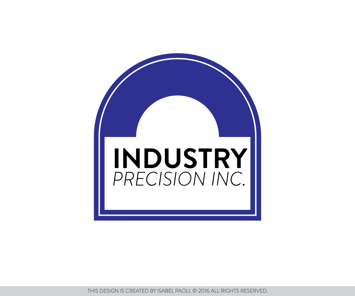 Logo Design by isabel paoli for this project | Design #10672675