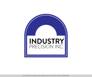 Logo Design by isabel paoli for this project | Design: #10672675