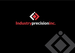 Logo Design by GreenArt for this project | Design: #10676911