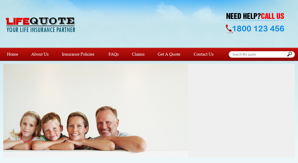 Web Design by Expert Designer for this project | Design #473917