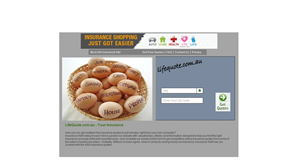 Web Design by web master