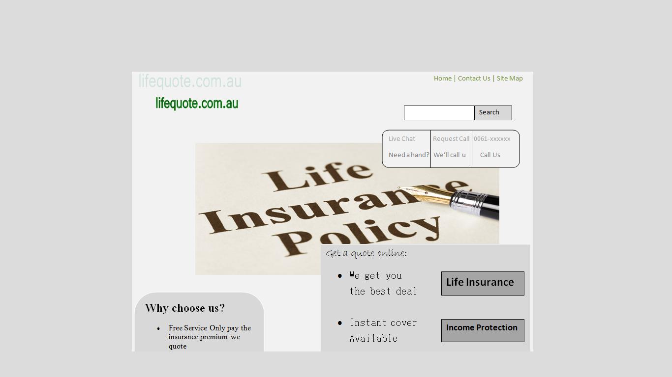 Web Design by web master for this project | Design #463791