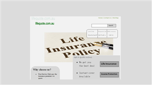 Web Design by web master for this project | Design: #463791