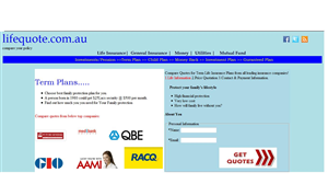 Web Design by web master for this project | Design: #463909