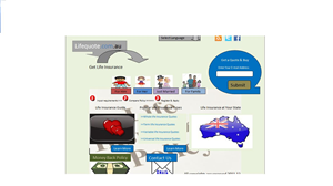 Web Design by web master for this project | Design: #467295