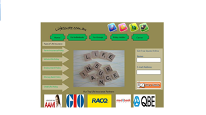 Web Design by web master for this project | Design: #468476