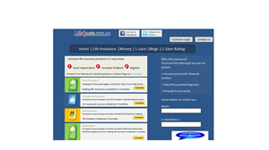 Web Design by web master for this project | Design: #469290