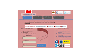 Web Design by web master for this project | Design: #471898