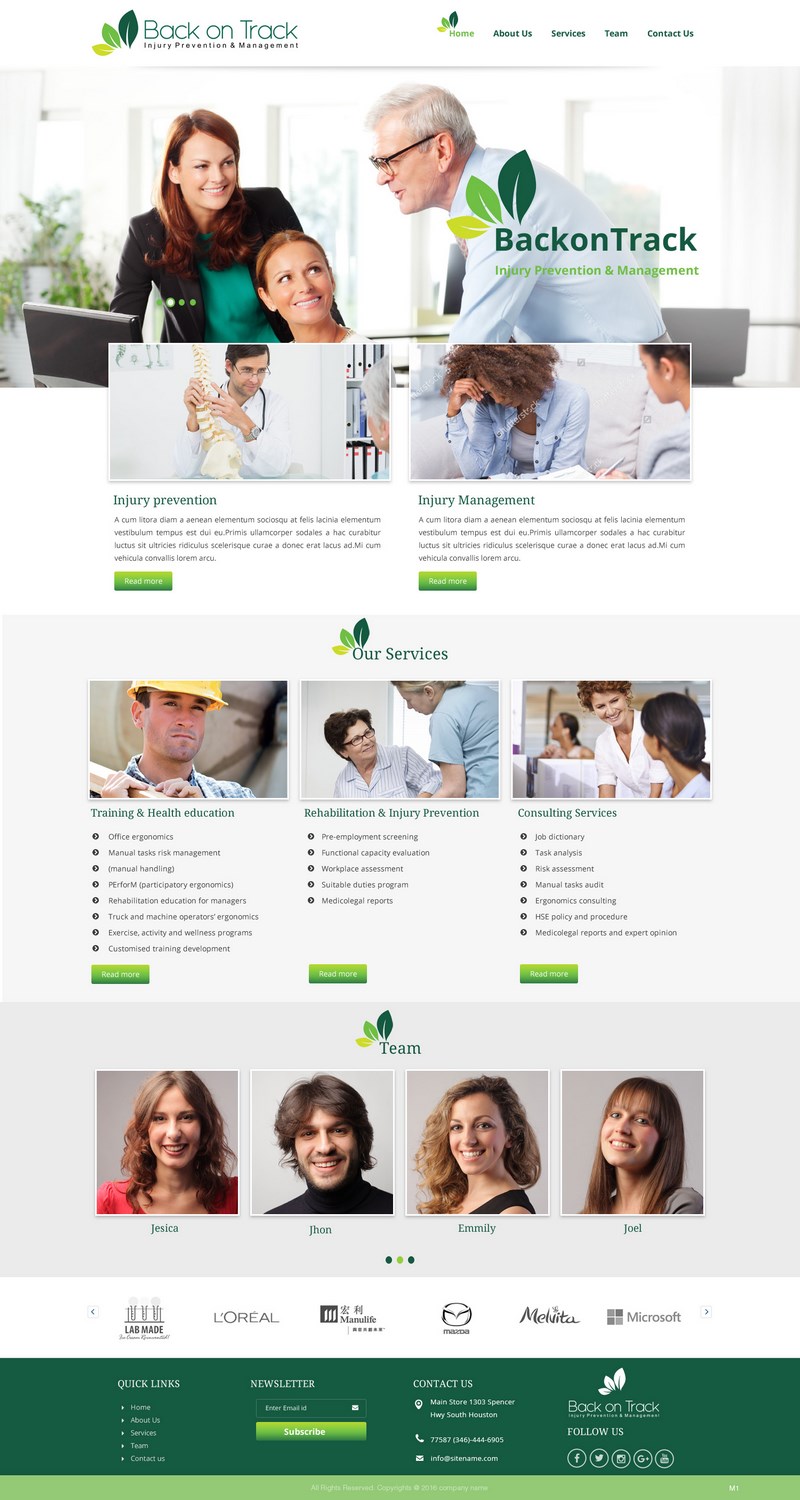 Web-Design von pb für dieses Projekt | Design #10698470