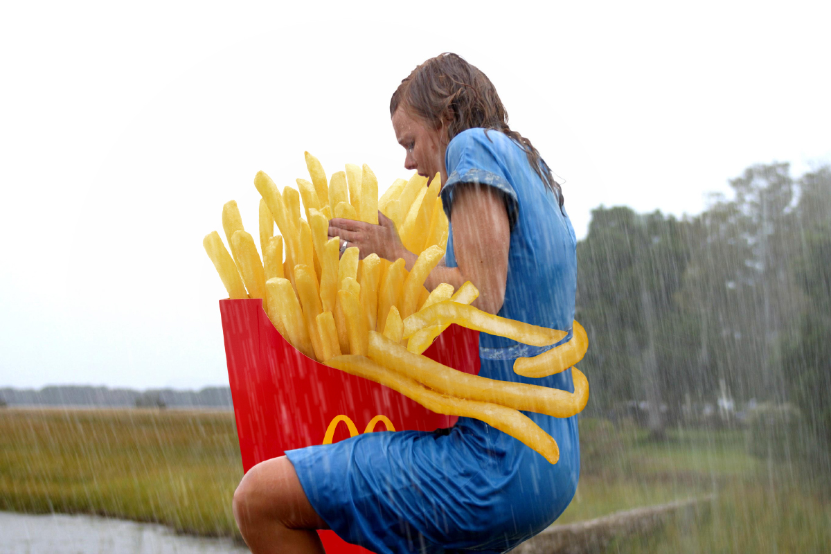 Photoshop Design by Manatee for DesignCrowd (Community Contests) | Design #10726459