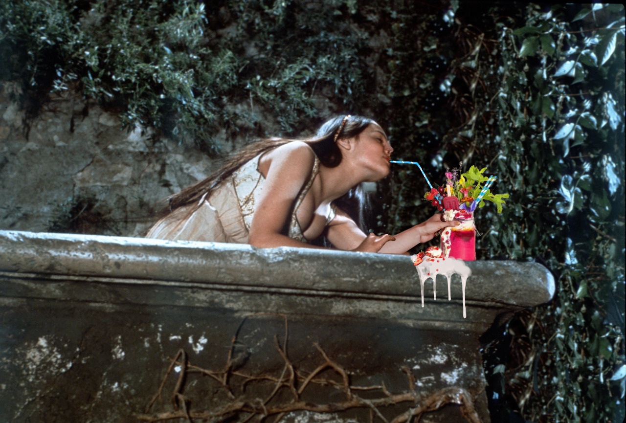 Photoshop Design by clauder13 for DesignCrowd (Community Contests) | Design #10682497