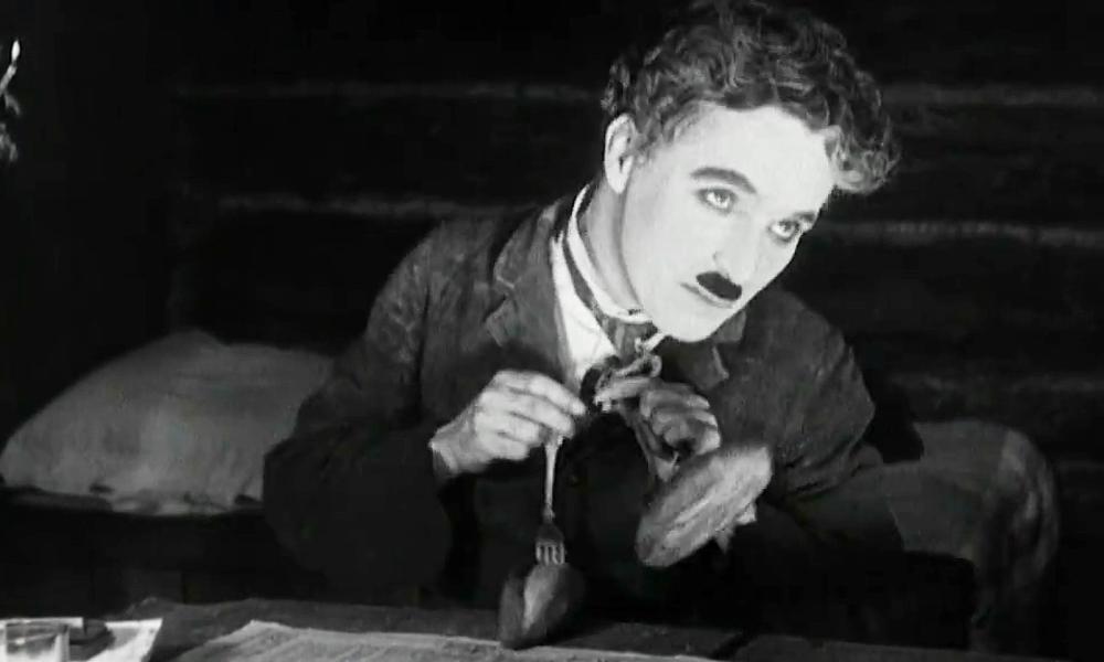 Photoshop Design by Bibinjk for DesignCrowd (Community Contests) | Design #10750401