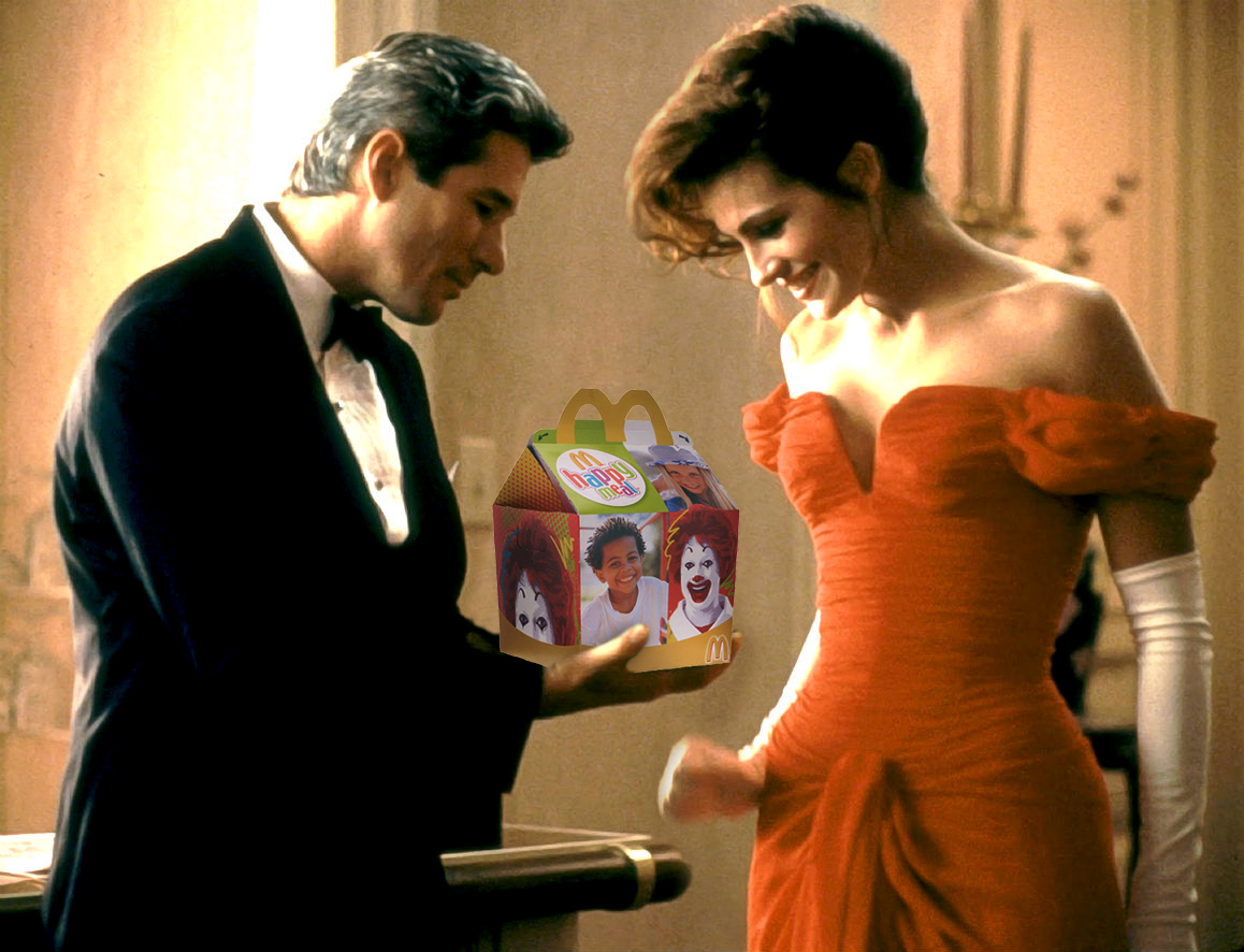 Photoshop Design by budiutomobudiutomo2015 for DesignCrowd (Community Contests) | Design #10704024