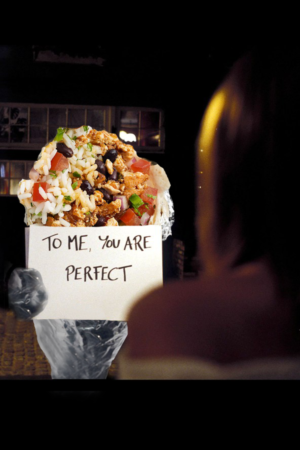 Photoshop Design by colonca16