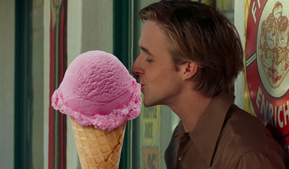 Diseño de Photoshop por EmGaudet01 para DesignCrowd (Community Contests) | Diseño #10722591