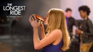 Photoshop Design by harikrishnanarts