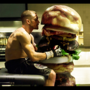 Photoshop Design by jonasrcortezuapsa