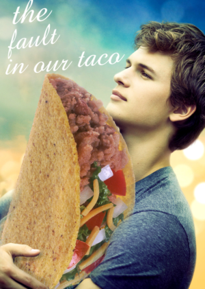 Photoshop Design by nero789croft