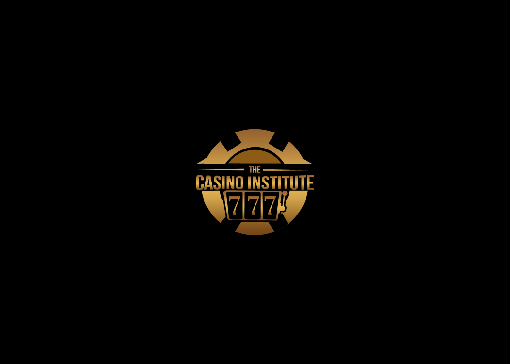Logo Design by artofni16 for The Casino Institute | Design #10687001