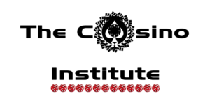 Logo Design by E.Dorranipour for The Casino Institute | Design: #10714128