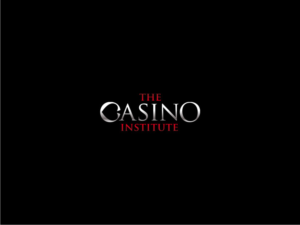 Logo Design by Atvento Graphics for The Casino Institute | Design: #10806846