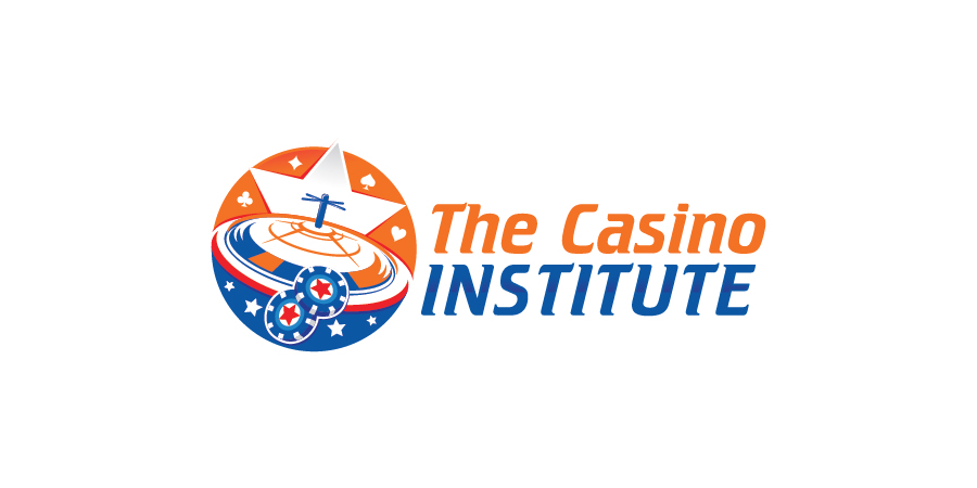Logo-Design von debdesign für The Casino Institute | Design #10681087