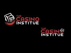 Logo Design by Ryan_designs for The Casino Institute | Design #10677916