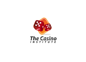 Logo Design by creative.bugs for The Casino Institute | Design #10680911
