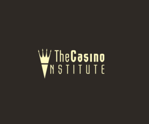 Logo Design by vectorG for The Casino Institute | Design #10706096