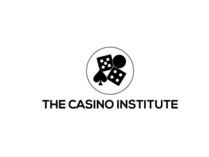 Logo Design by saddam.nh2015 for The Casino Institute | Design: #10819249