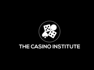 Logo Design by saddam.nh2015 for The Casino Institute | Design: #10819253