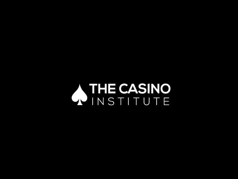 Diseño de Logo por saddam.nh2015 para The Casino Institute | Diseño #10819308