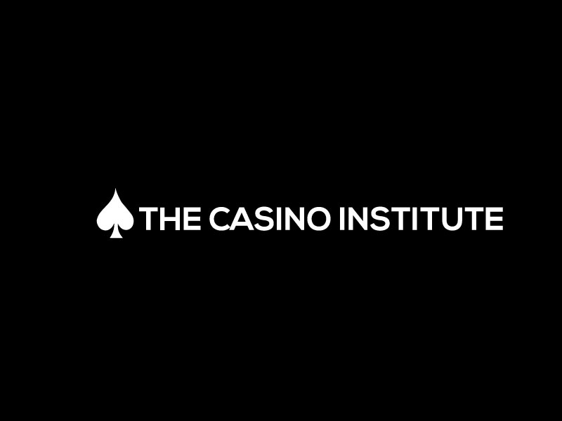Logo Design by saddam.nh2015 for The Casino Institute | Design #10819314