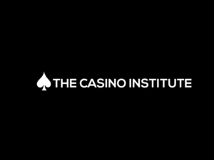Logo Design by saddam.nh2015 for The Casino Institute | Design: #10819314