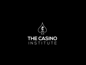 Logo Design by saddam.nh2015 for The Casino Institute | Design: #10819450