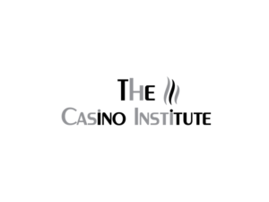 Logo Design by saddam.nh2015 for The Casino Institute | Design: #10819789