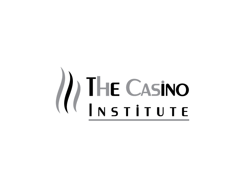 Design de Logo par saddam.nh2015 pour The Casino Institute | Design #10819794