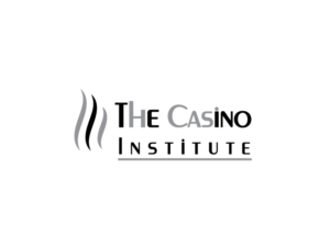 Logo Design by saddam.nh2015 for The Casino Institute | Design: #10819794