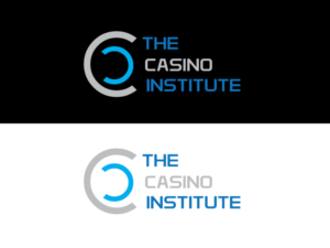 Logo Design by saddam.nh2015 for The Casino Institute | Design: #10819803